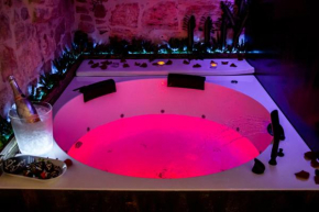 Il Piccolo Borgo - Suite Santeramo In Colle
